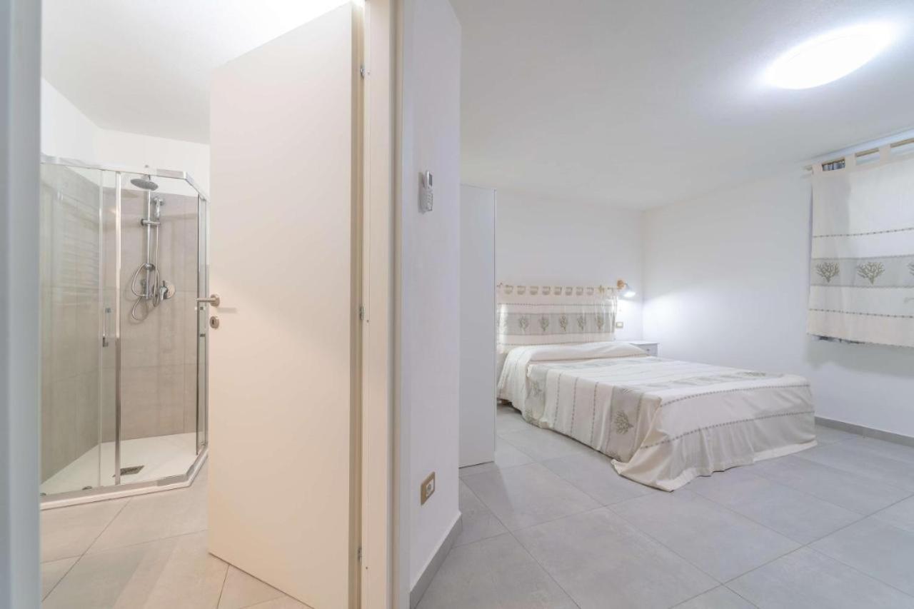 La Stampa Home Olbia Exterior photo