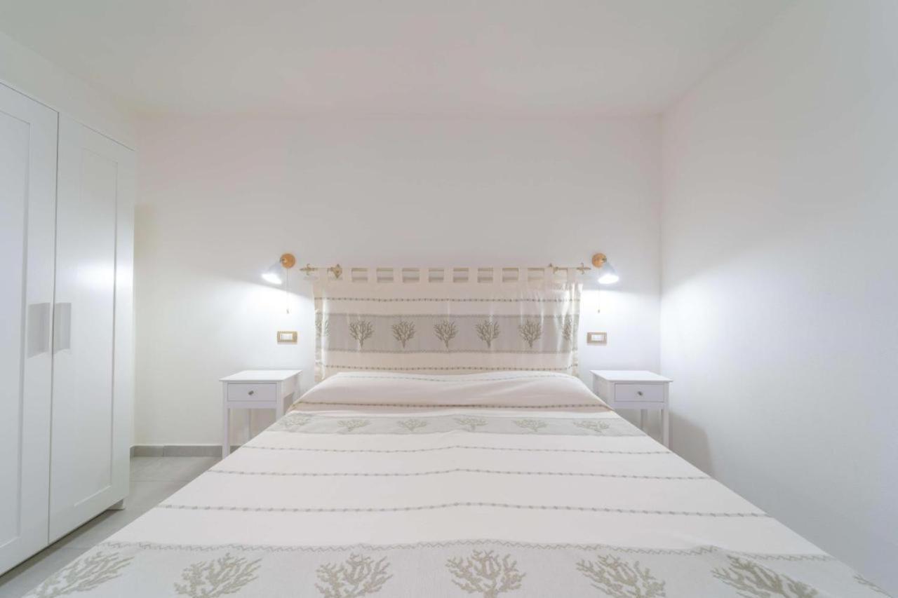 La Stampa Home Olbia Exterior photo